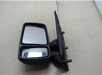 8200163791 Зеркало боковое Renault Master 1998-2010 20643792 #1