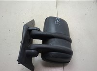 8200163791 Зеркало боковое Renault Master 1998-2010 20643792 #2