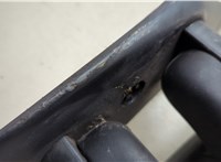 8200163791 Зеркало боковое Renault Master 1998-2010 20643792 #3