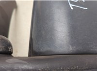 8200163791 Зеркало боковое Renault Master 1998-2010 20643792 #4