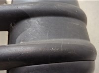 8200163791 Зеркало боковое Renault Master 1998-2010 20643792 #5