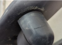 8200163791 Зеркало боковое Renault Master 1998-2010 20643792 #6