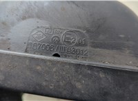 8200163791 Зеркало боковое Renault Master 1998-2010 20643792 #7