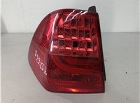  Фонарь (задний) BMW 3 E90, E91, E92, E93 2005-2012 20643795 #1