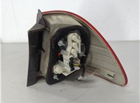  Фонарь (задний) BMW 3 E90, E91, E92, E93 2005-2012 20643795 #2