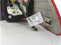  Фонарь (задний) BMW 3 E90, E91, E92, E93 2005-2012 20643795 #3