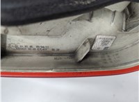  Фонарь (задний) BMW 3 E90, E91, E92, E93 2005-2012 20643795 #4