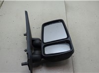 8200163788 Зеркало боковое Renault Master 1998-2010 20643796 #1