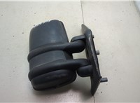 8200163788 Зеркало боковое Renault Master 1998-2010 20643796 #2