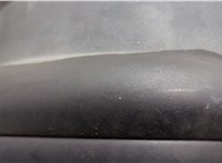 8200163788 Зеркало боковое Renault Master 1998-2010 20643796 #3