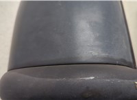8200163788 Зеркало боковое Renault Master 1998-2010 20643796 #4