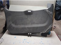 95394650, 42752303, 95286021, 95286025 Обшивка крышки (двери) багажника Buick Encore 2016-2022 20643798 #1