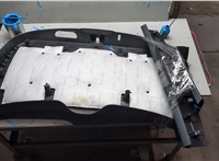 95394650, 42752303, 95286021, 95286025 Обшивка крышки (двери) багажника Buick Encore 2016-2022 20643798 #2