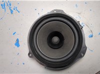 Динамик Ford Explorer 2015-2019 20643799 #1