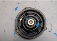 Динамик Ford Explorer 2015-2019 20643799 #2