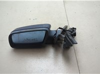  Зеркало боковое BMW 5 E60 2003-2010 20643800 #1