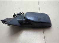  Зеркало боковое BMW 5 E60 2003-2010 20643800 #2