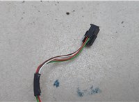  Зеркало боковое BMW 5 E60 2003-2010 20643800 #3