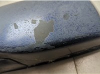  Зеркало боковое BMW 5 E60 2003-2010 20643800 #5