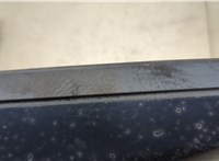  Зеркало боковое BMW 5 E60 2003-2010 20643800 #7