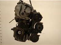  Компрессор кондиционера Renault Megane 1996-2002 11524439 #1