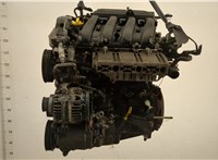  Компрессор кондиционера Renault Megane 1996-2002 11524439 #2