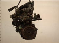  Компрессор кондиционера Renault Megane 1996-2002 11524439 #3