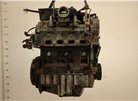  Компрессор кондиционера Renault Megane 1996-2002 11524439 #5