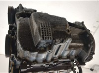  Компрессор кондиционера Renault Megane 1996-2002 11524439 #6