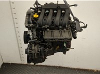  Компрессор кондиционера Renault Megane 1996-2002 11524439 #7