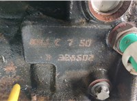  Компрессор кондиционера Renault Megane 1996-2002 11524439 #8