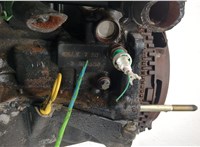  Компрессор кондиционера Renault Megane 1996-2002 11524439 #9