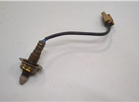  Лямбда зонд Nissan Qashqai 2006-2013 20643803 #1