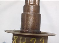  Лямбда зонд Nissan Qashqai 2006-2013 20643803 #3