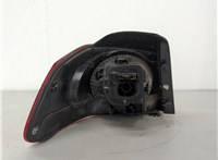  Фонарь (задний) Volkswagen Golf 6 2009-2012 20643804 #2