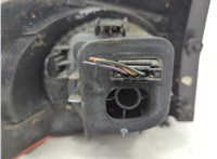  Фонарь (задний) Volkswagen Golf 6 2009-2012 20643804 #3