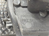  Фонарь (задний) Volkswagen Golf 6 2009-2012 20643804 #4