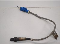  Лямбда зонд Ford Focus 2 2008-2011 20643805 #1
