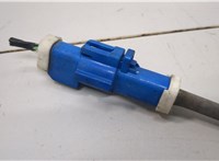  Лямбда зонд Ford Focus 2 2008-2011 20643805 #2
