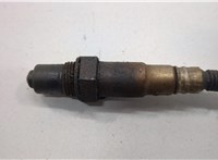  Лямбда зонд Ford Focus 2 2008-2011 20643805 #3