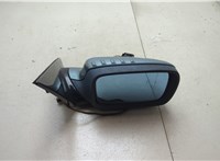51167190180 Зеркало боковое BMW 7 E65 2001-2008 20643808 #1
