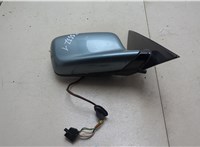 51167190180 Зеркало боковое BMW 7 E65 2001-2008 20643808 #2