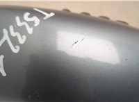 51167190180 Зеркало боковое BMW 7 E65 2001-2008 20643808 #4
