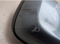 51167190180 Зеркало боковое BMW 7 E65 2001-2008 20643808 #5