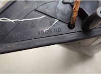 51167190180 Зеркало боковое BMW 7 E65 2001-2008 20643808 #6