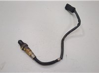 7700107433, 0258006046 Лямбда зонд Renault Espace 4 2002-2014 20643810 #1