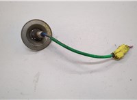  Лямбда зонд Suzuki Grand Vitara 2005-2016 20643814 #1