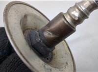  Лямбда зонд Suzuki Grand Vitara 2005-2016 20643814 #3