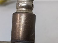  Лямбда зонд Suzuki Grand Vitara 2005-2016 20643814 #4