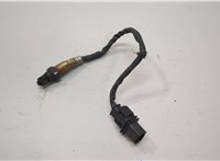  Лямбда зонд Hyundai i30 2007-2012 20643815 #1